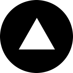 www.logiquoteapp.com favicon